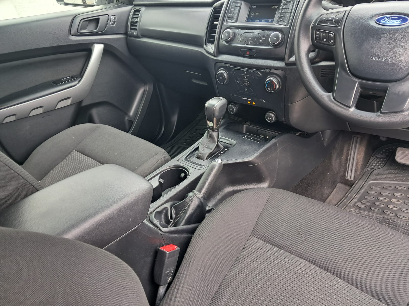 8c58d61f-f7e2-4f86-8d2a-8a6c813fbcc0