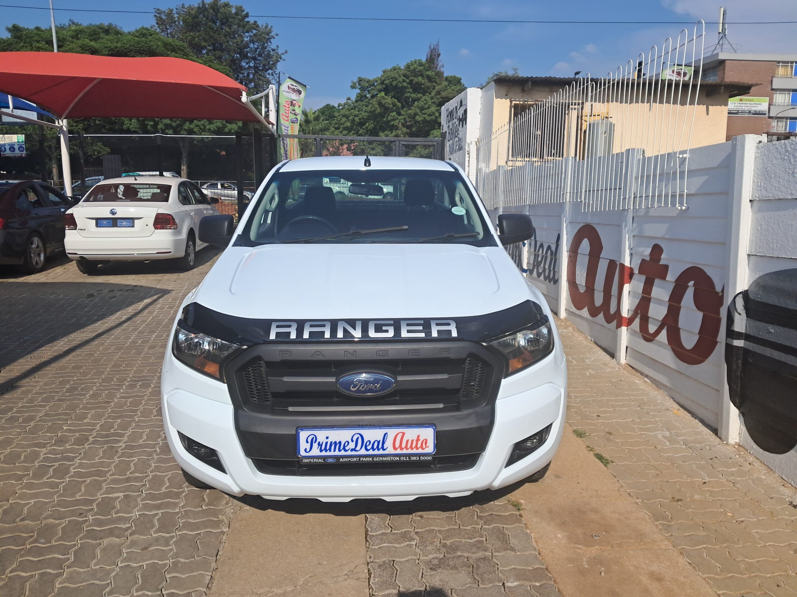 90f3952a-7cbd-4626-9a04-f6e0fa6c4dbb