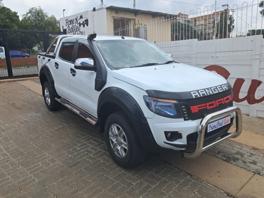 92b7a08a-8916-465f-a023-726ef4ed2456