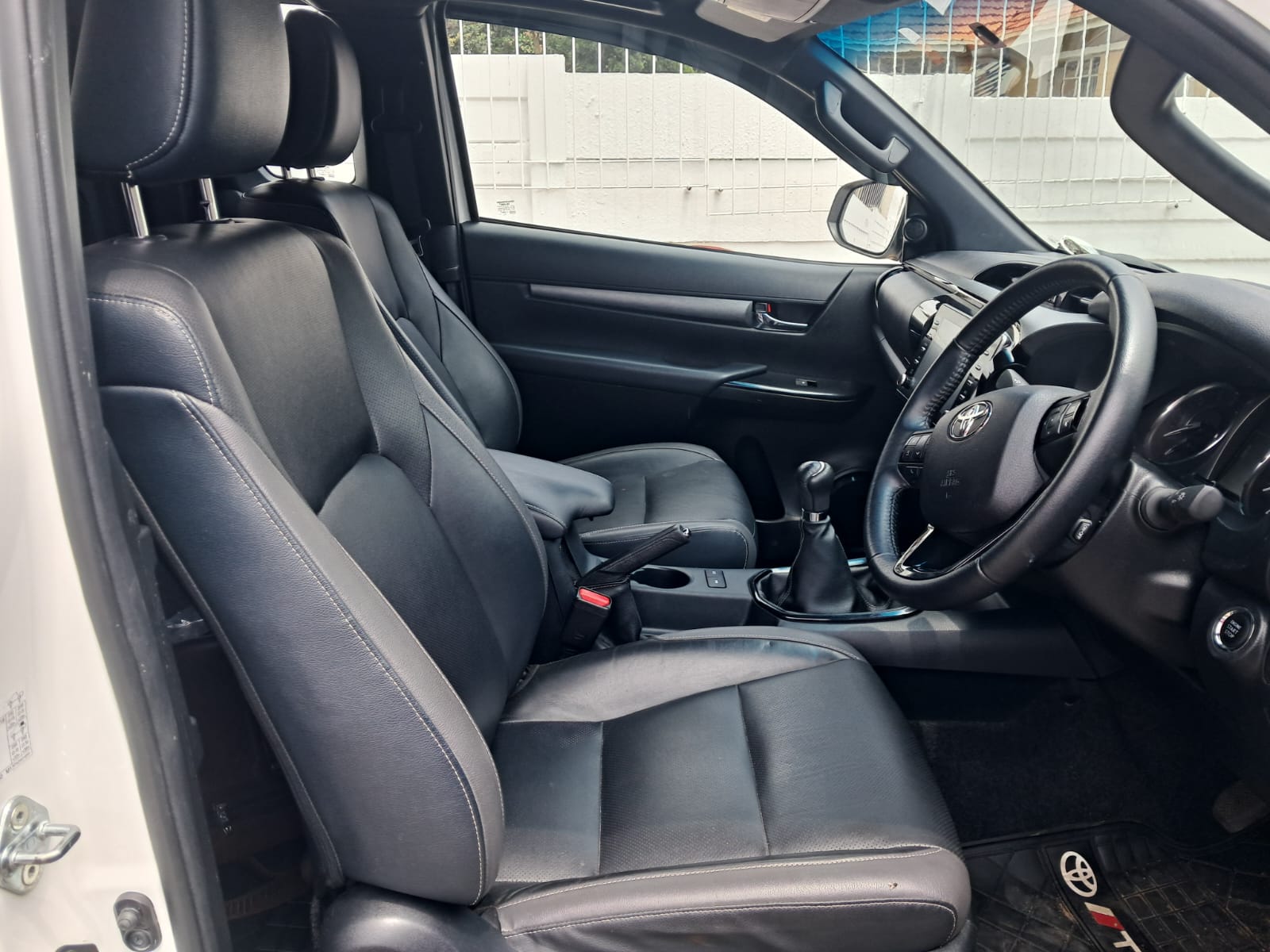 94cd48b9-d1f4-4d98-865c-8942c8ae57fa