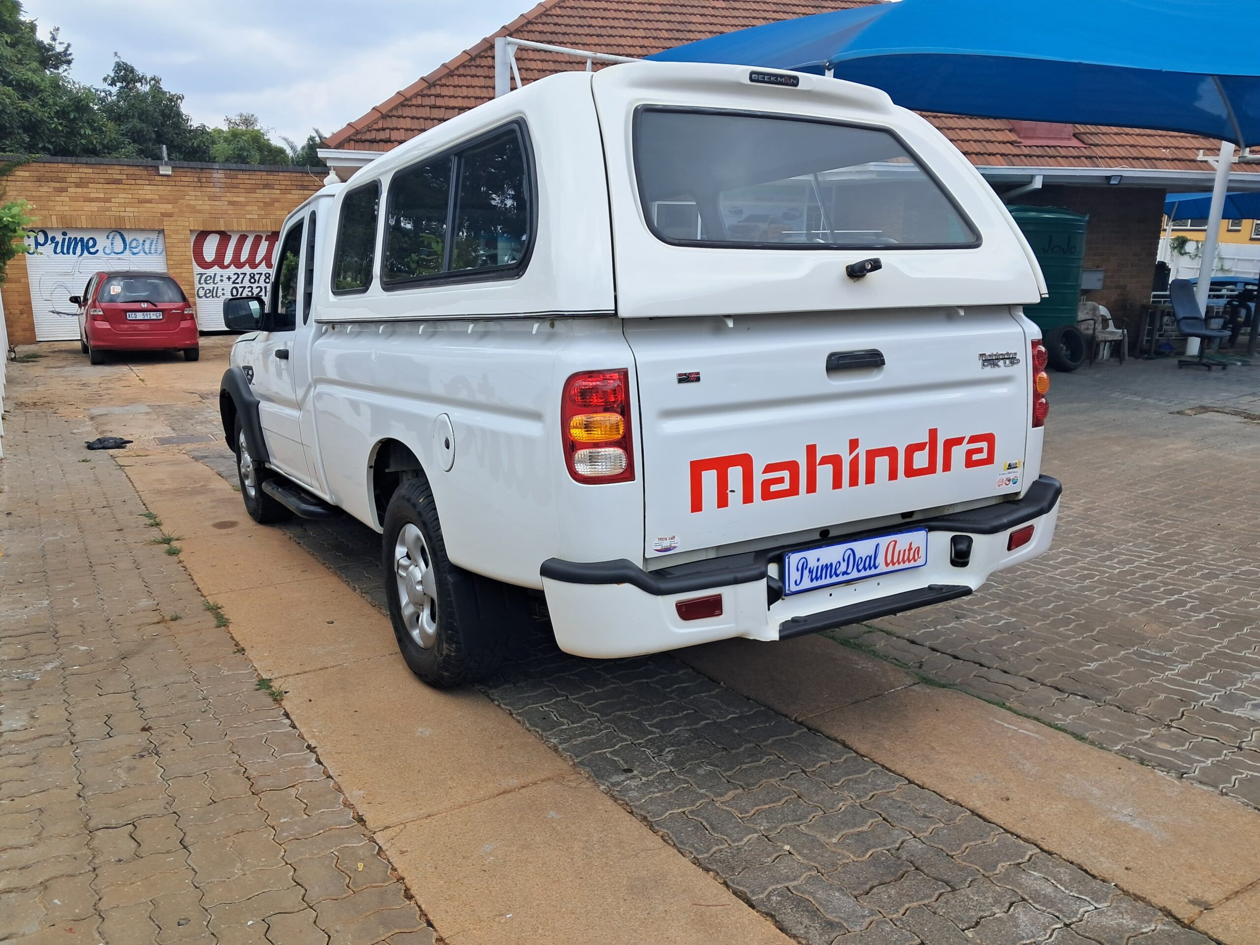 95770272-898b-431a-858d-fbe6f197247e