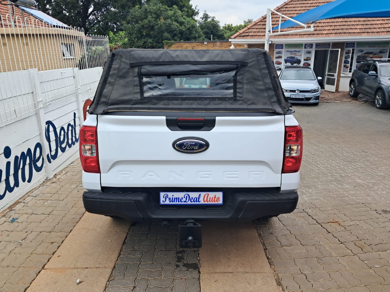 98057fd6-e9e8-4e89-a111-a496a3dbbce2