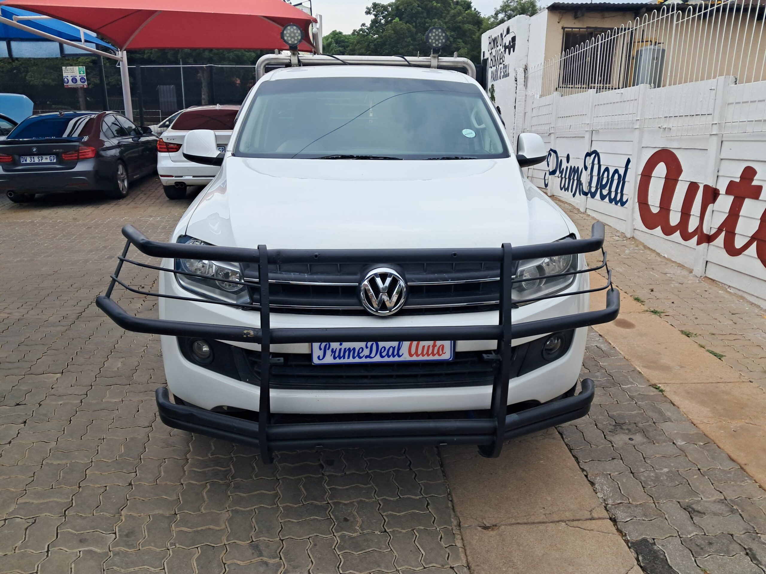 a92e6b9d-0a48-43d5-9f33-ca100a780801