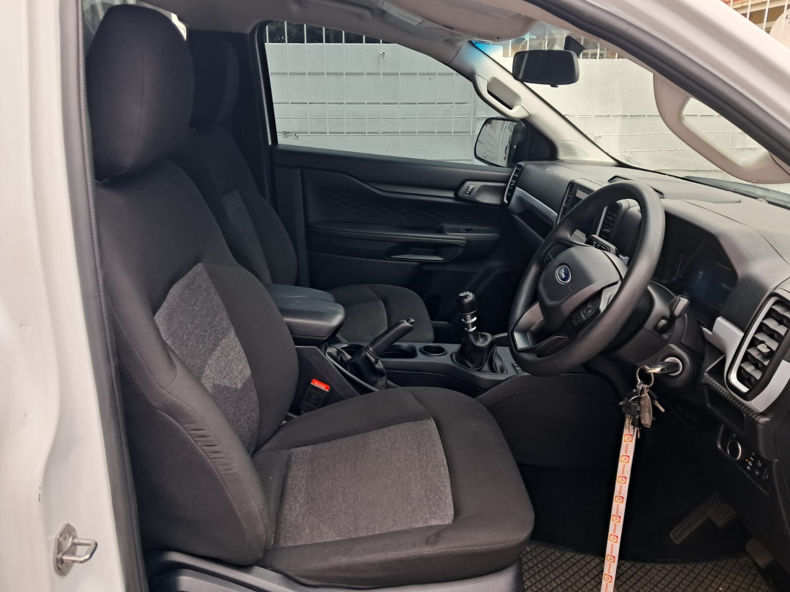 aabe0600-cc30-41a8-91a8-c874aa9193e4