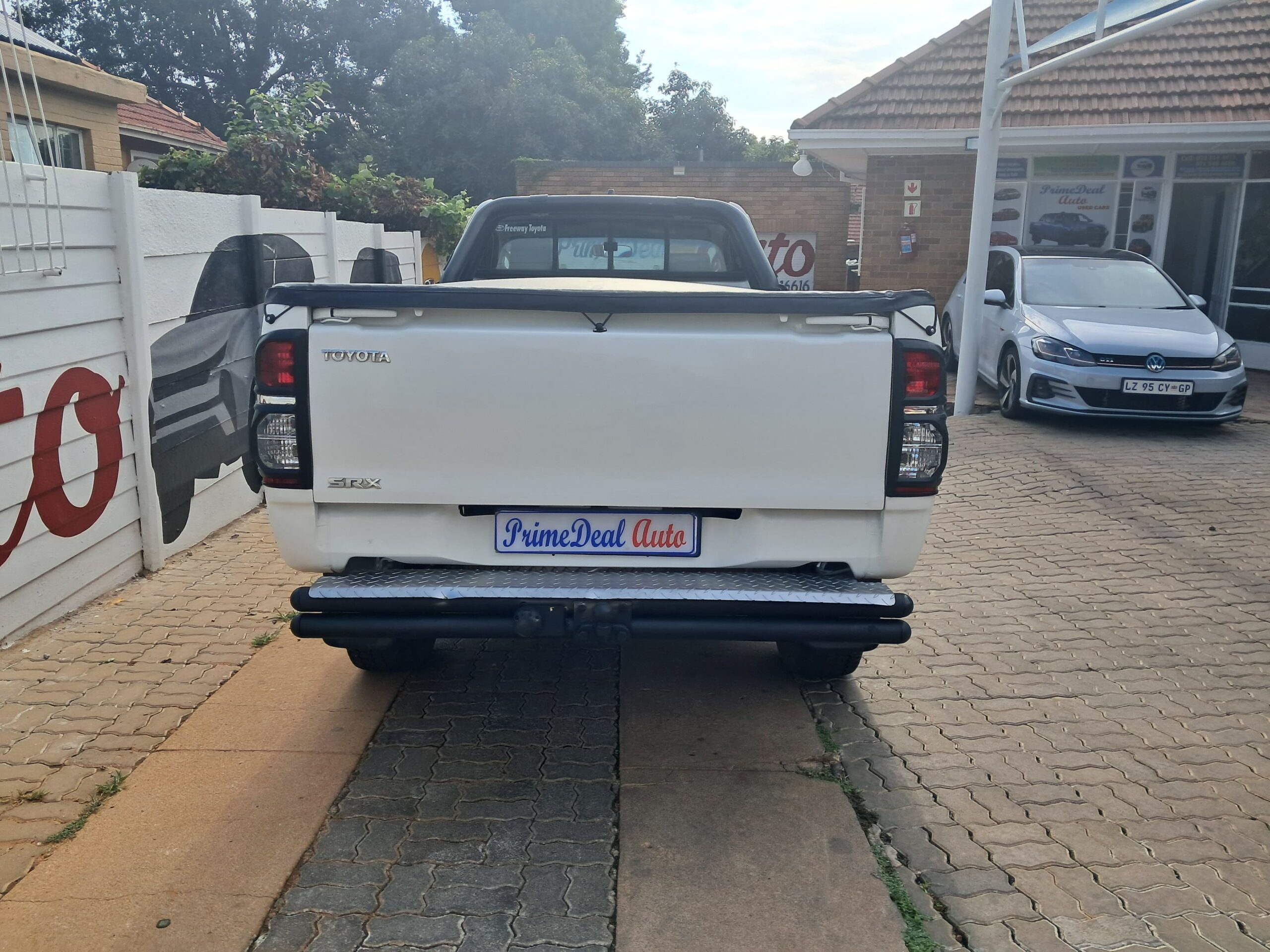 b367d4ff-7d47-49ed-a625-ab0e4878b8f7