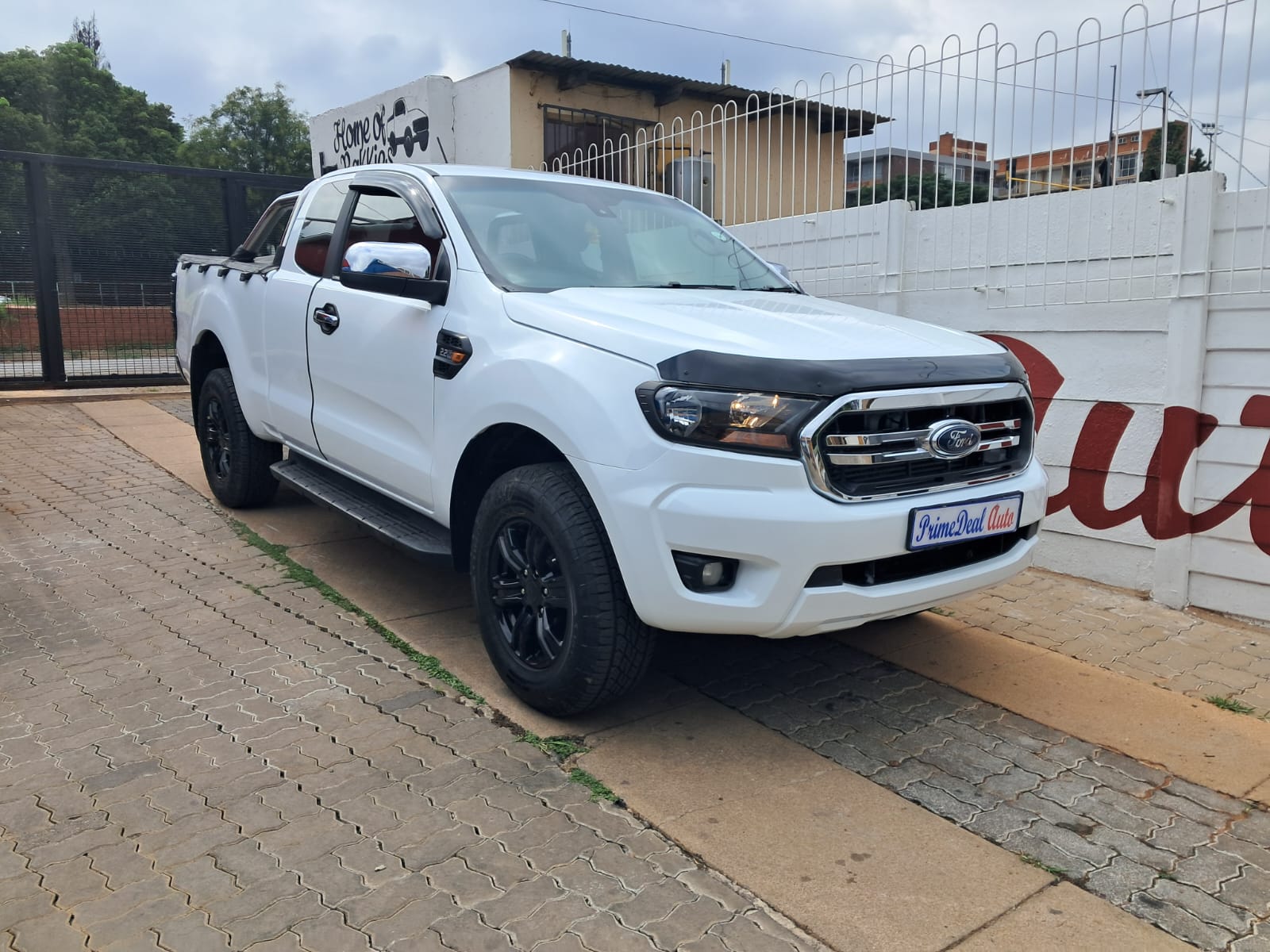 bc87d697-eb34-43a6-bfcc-3e5bc9002f6d