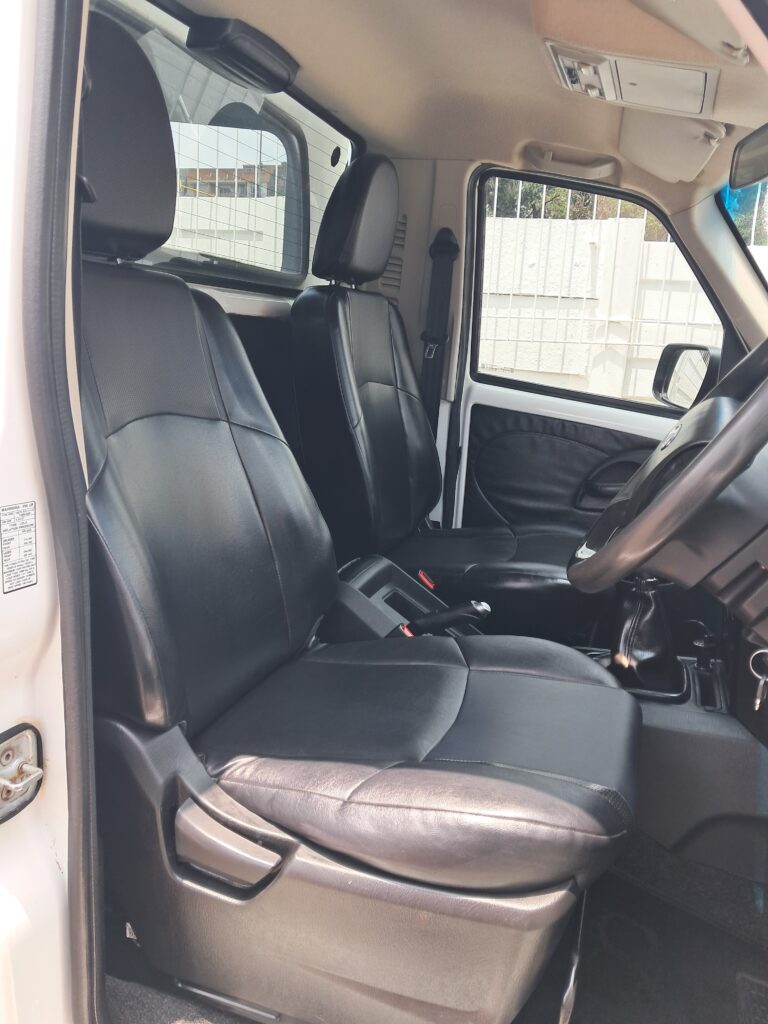 beff47c4-3f02-45c6-bc50-f70dd84be4e8