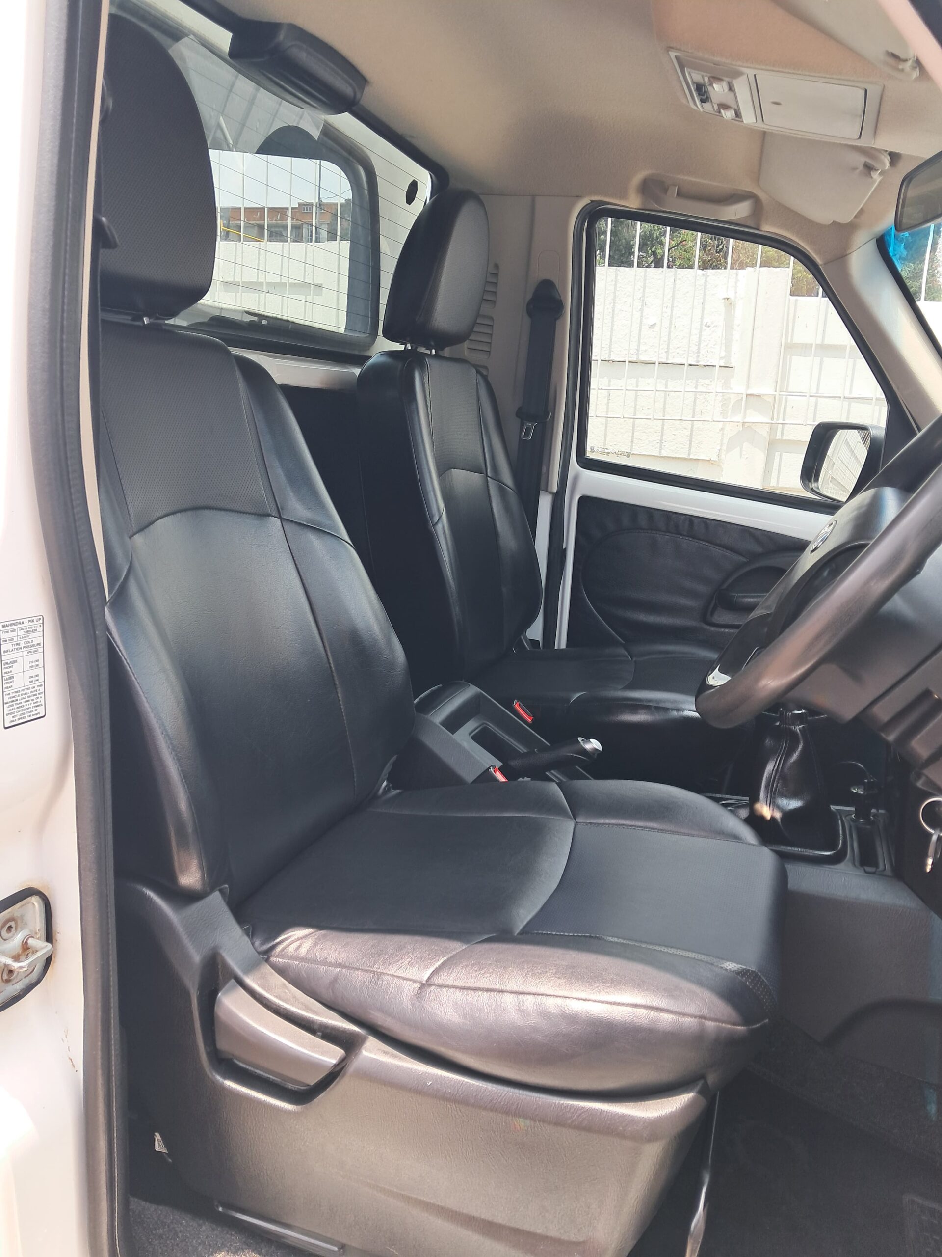 beff47c4-3f02-45c6-bc50-f70dd84be4e8