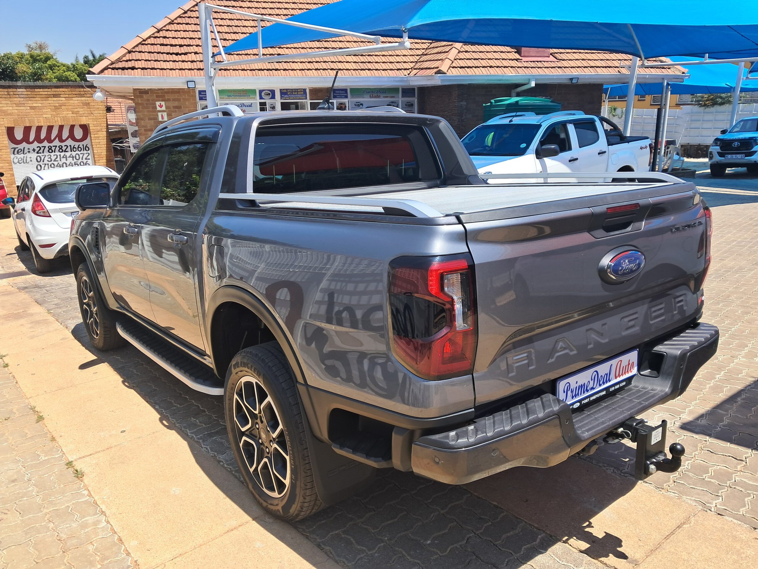 c4eaf061-e6a7-4205-b4e3-fc147baa3903