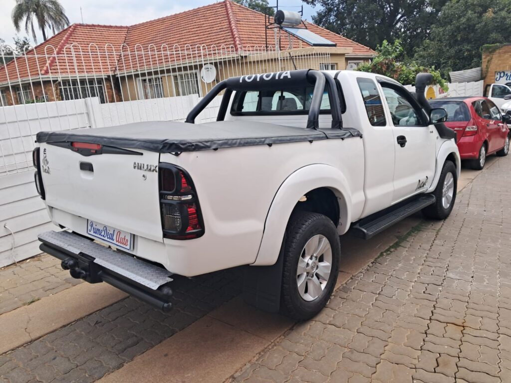 c5498315-44a9-4158-a156-1a23da28e3b4