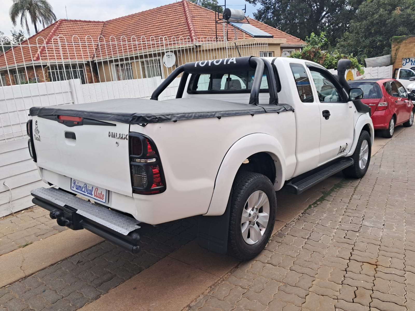 c5498315-44a9-4158-a156-1a23da28e3b4