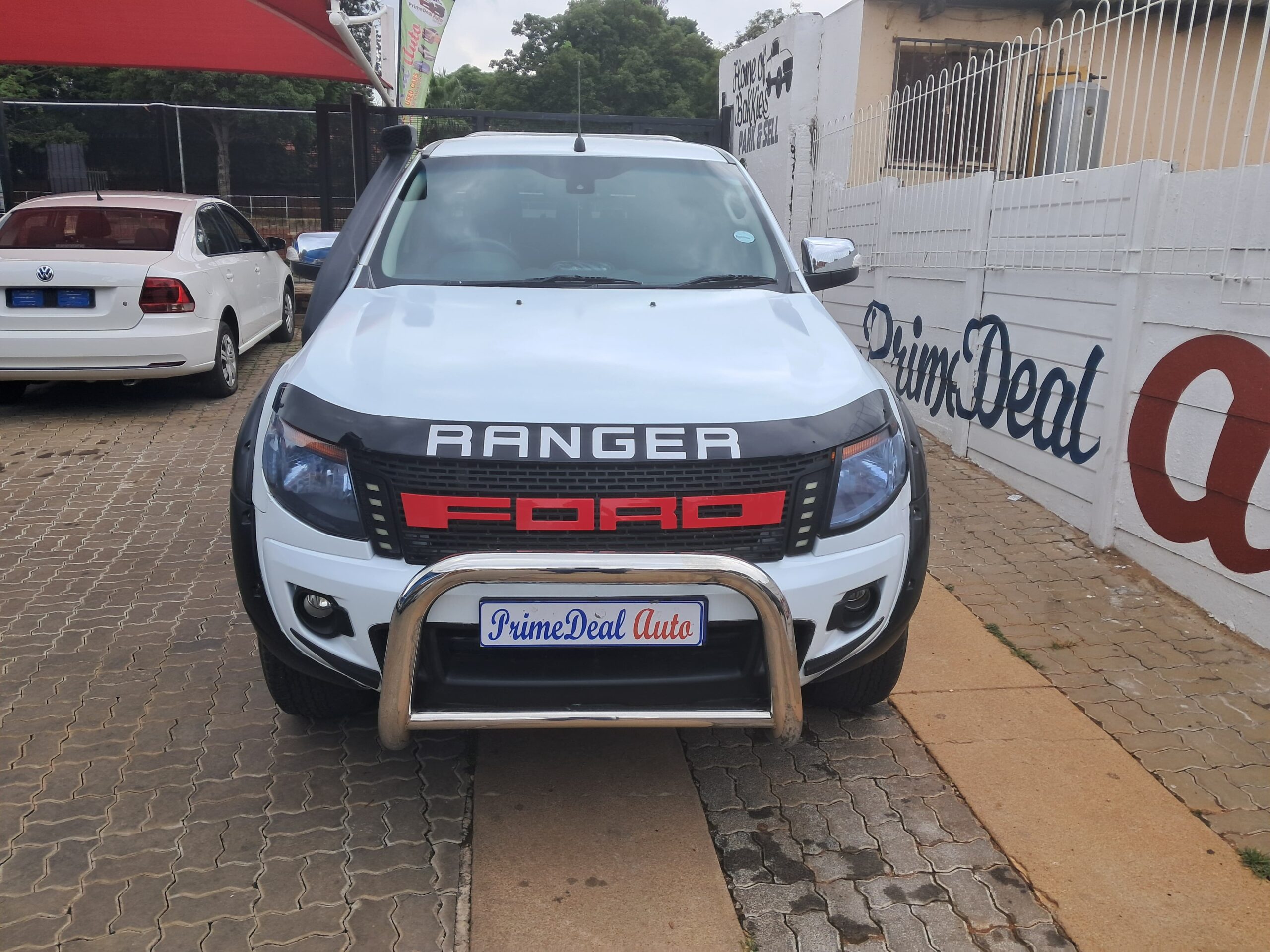 c5b263bf-1ea0-416c-b489-eddfab61e0ed