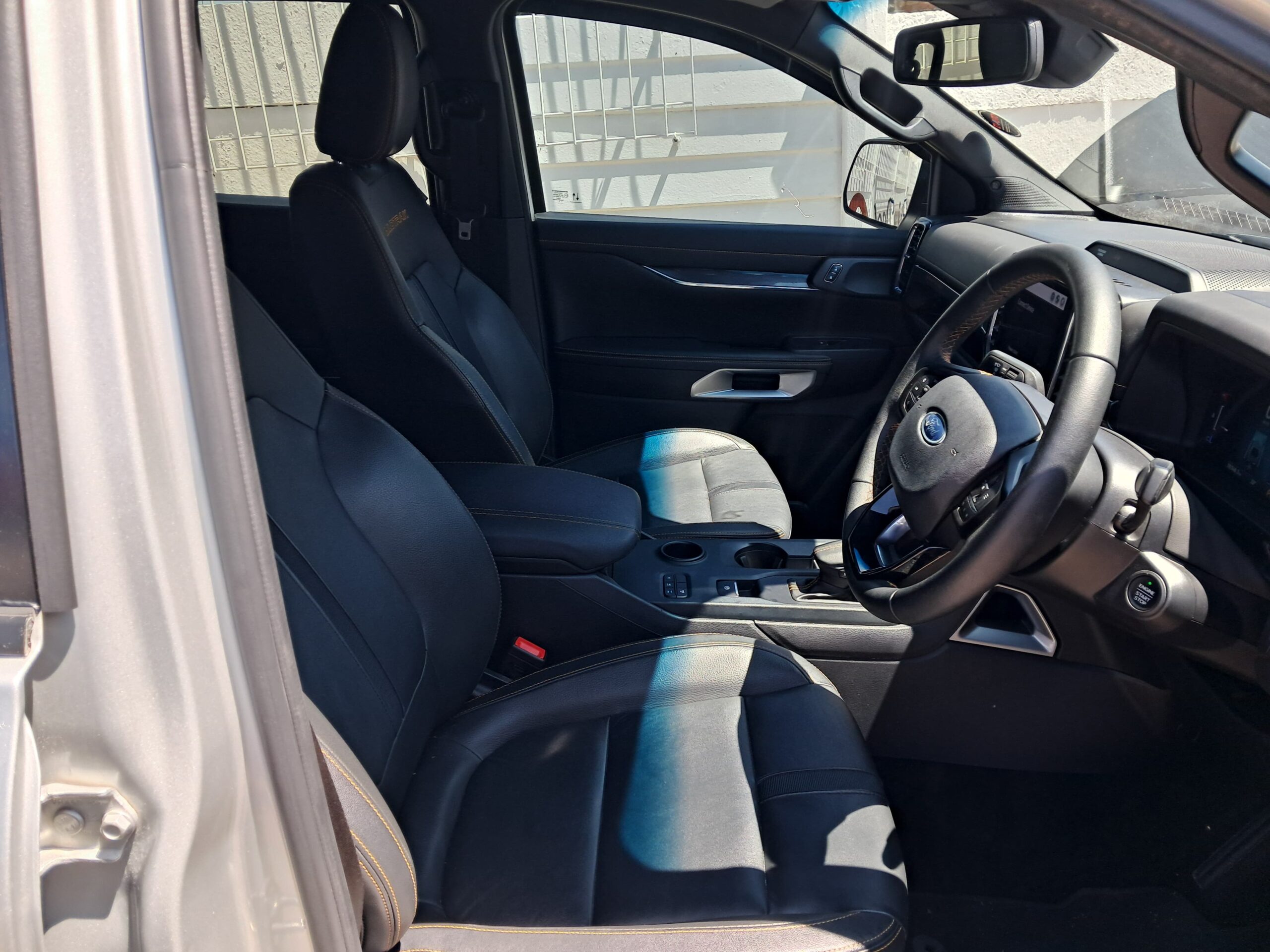 c77dd71d-66a8-4f4a-a072-5aea00f4b020