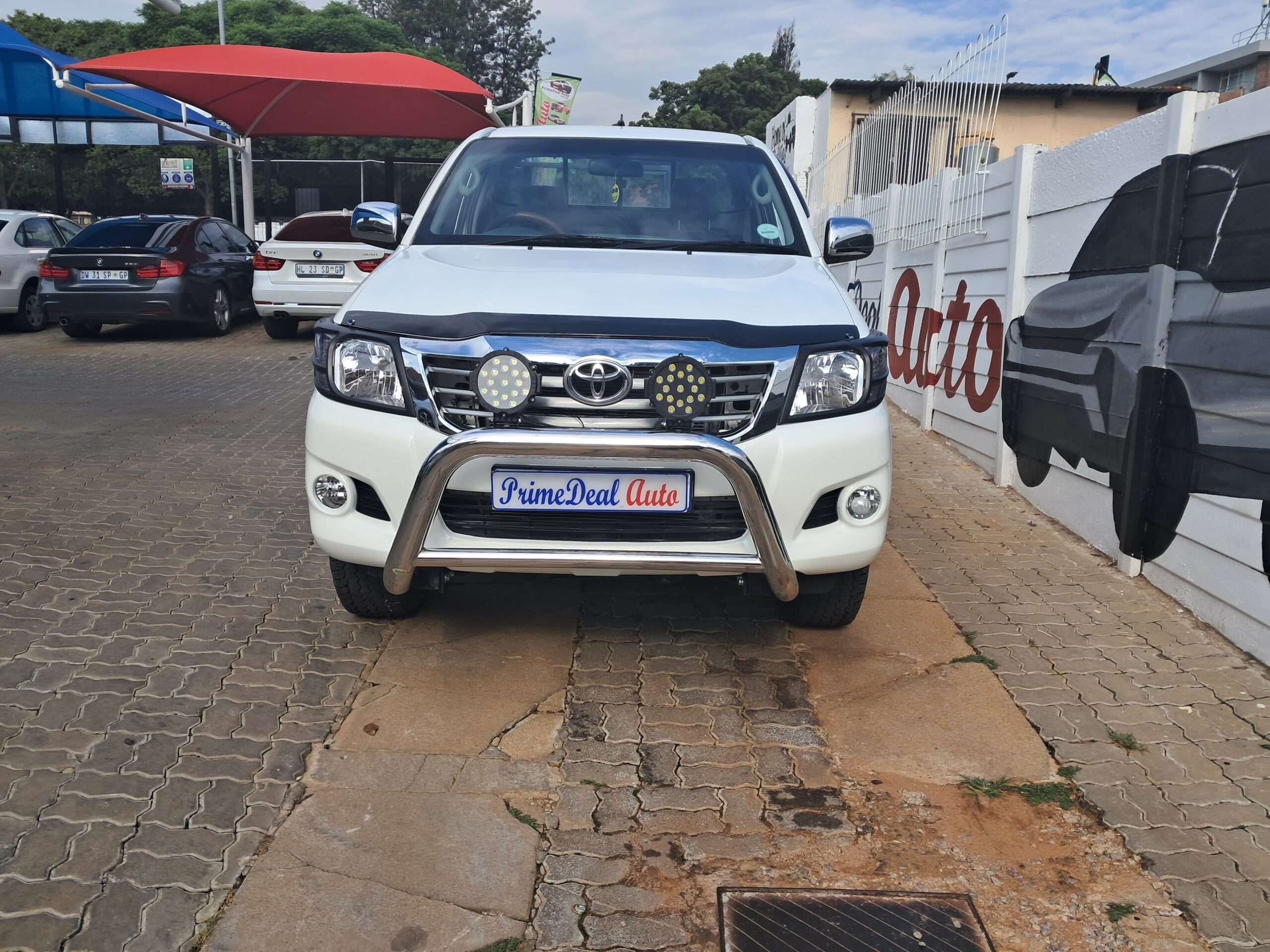 c9bc700a-5fa8-41c8-94d7-dc7257323001