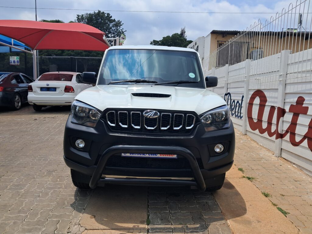 ca0d2d8d-6f0d-4300-9625-4f9346db1e66