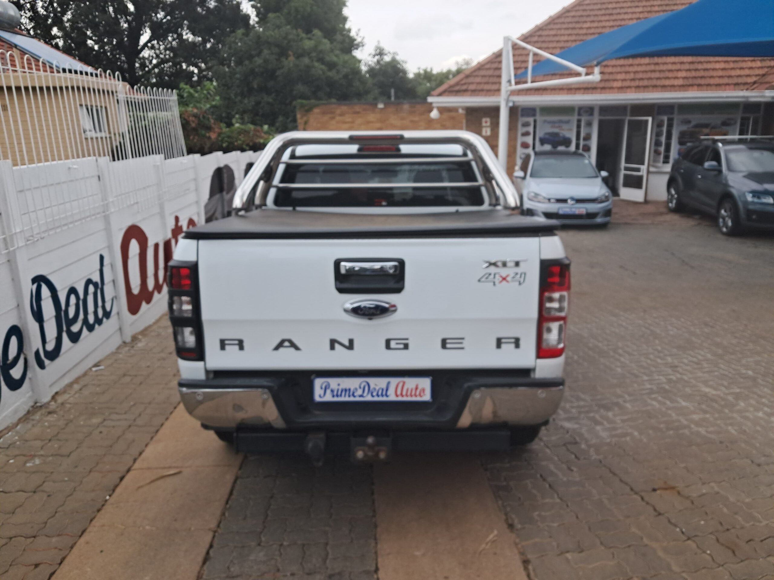 cd93fd72-d1a2-4c8a-a4f0-0a9696ea4964