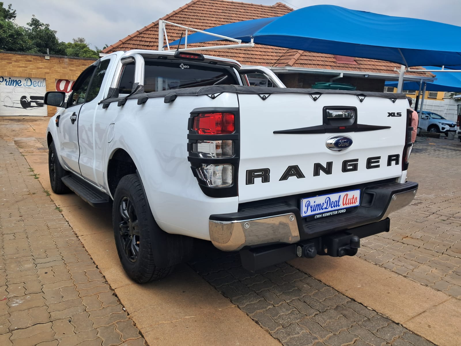 d16c5f2a-4546-48d0-baf1-9da943ebc636