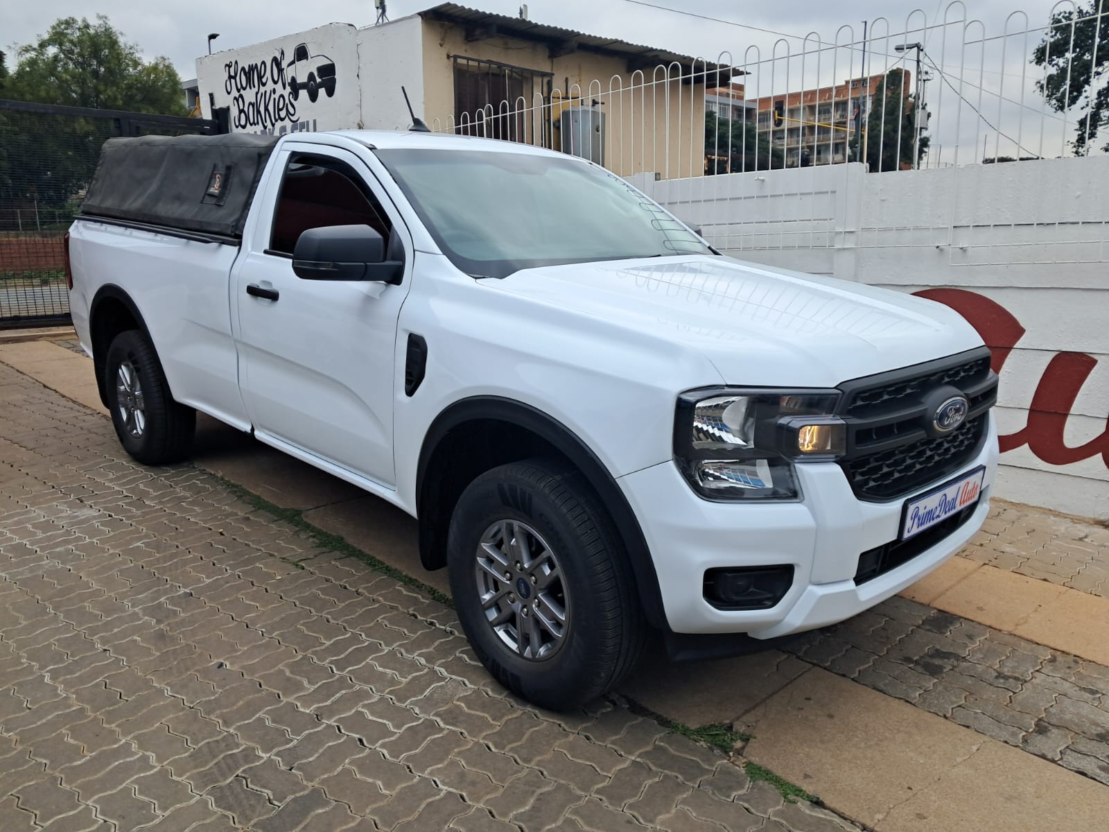 d28ac5c7-4c10-4eca-9b40-e27e916f5f80