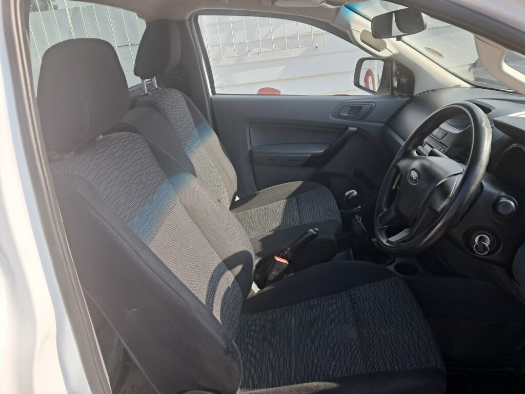 d3c5c168-7095-4abb-b473-7d55cd0b73a0