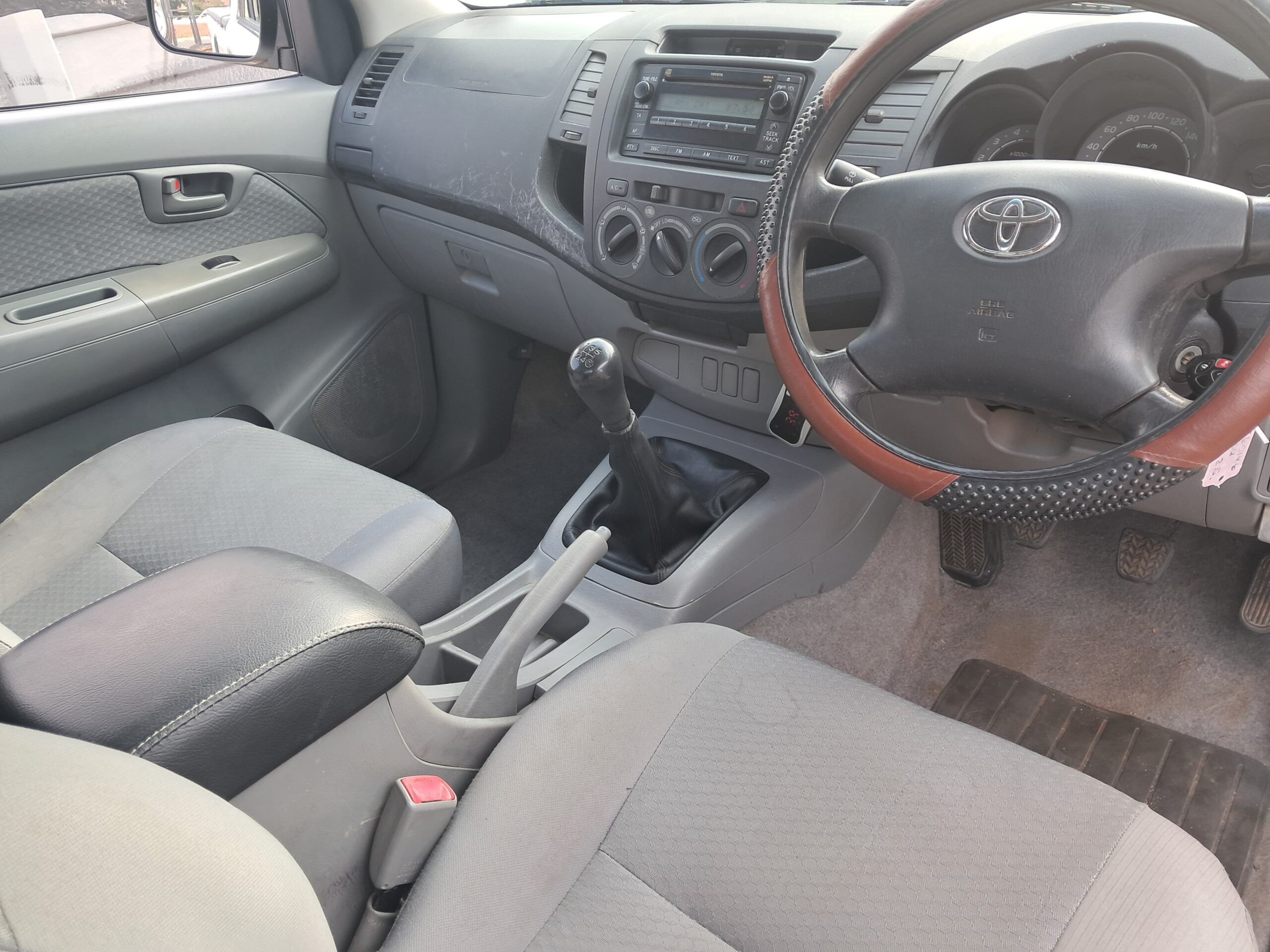 d4c284b3-9899-4600-a57d-82bbb9102e8a