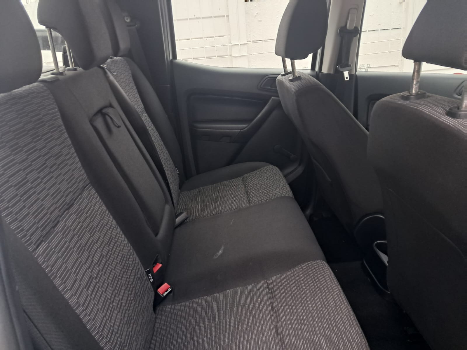 dd05e5be-80da-459d-bea5-27934e321a8a