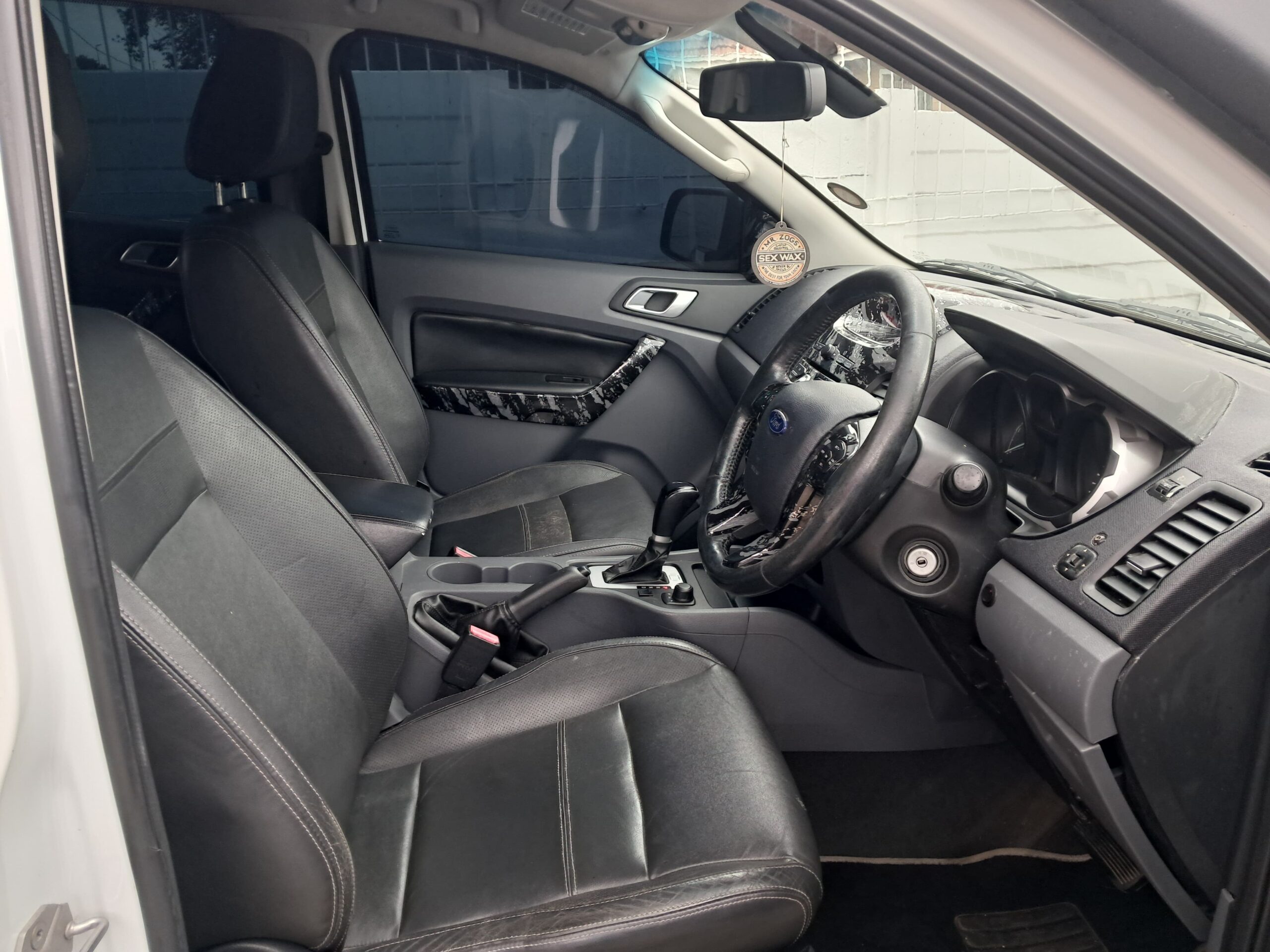 e65905e9-7f33-42de-b0cb-99a8fdca6bd1