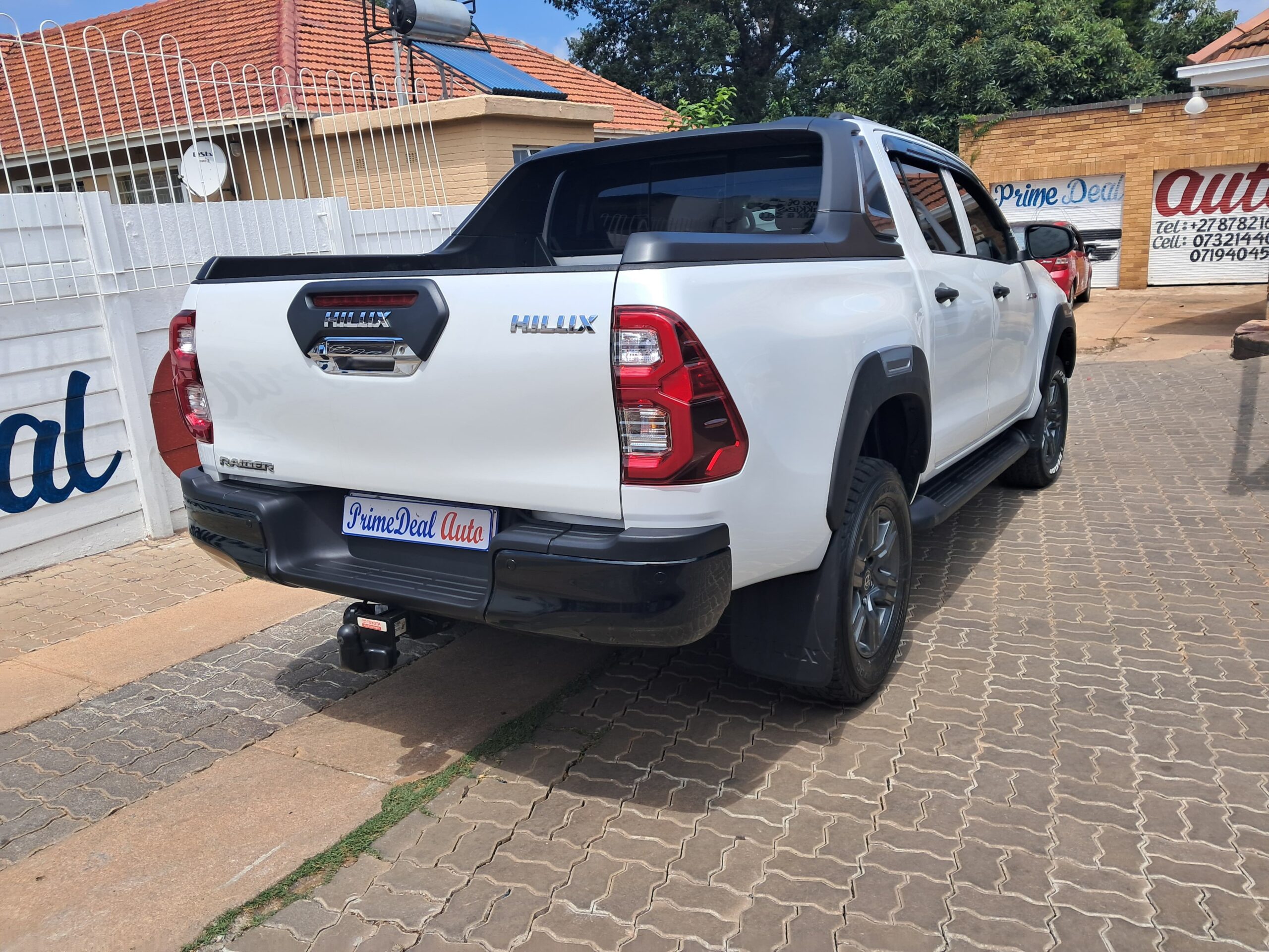 e7fc3972-60a3-49ce-b525-6ba8bb28a14c