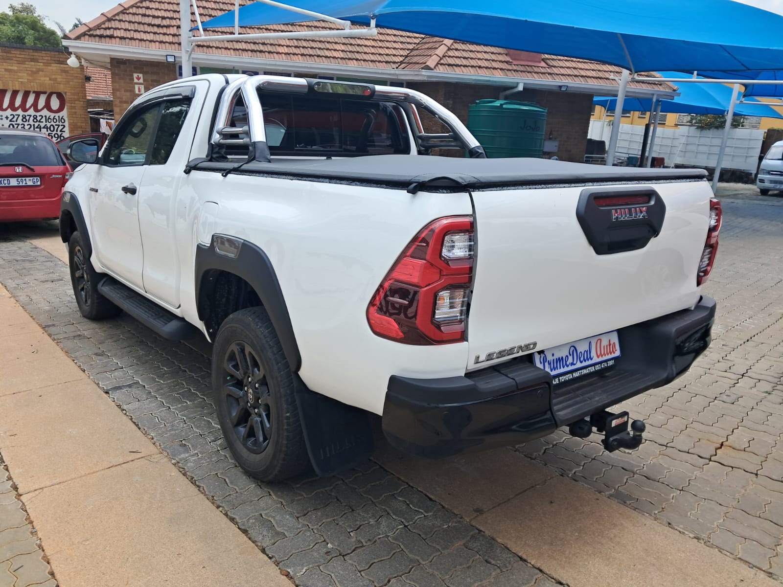 eb209033-836b-46e9-bedb-75417304eaa0