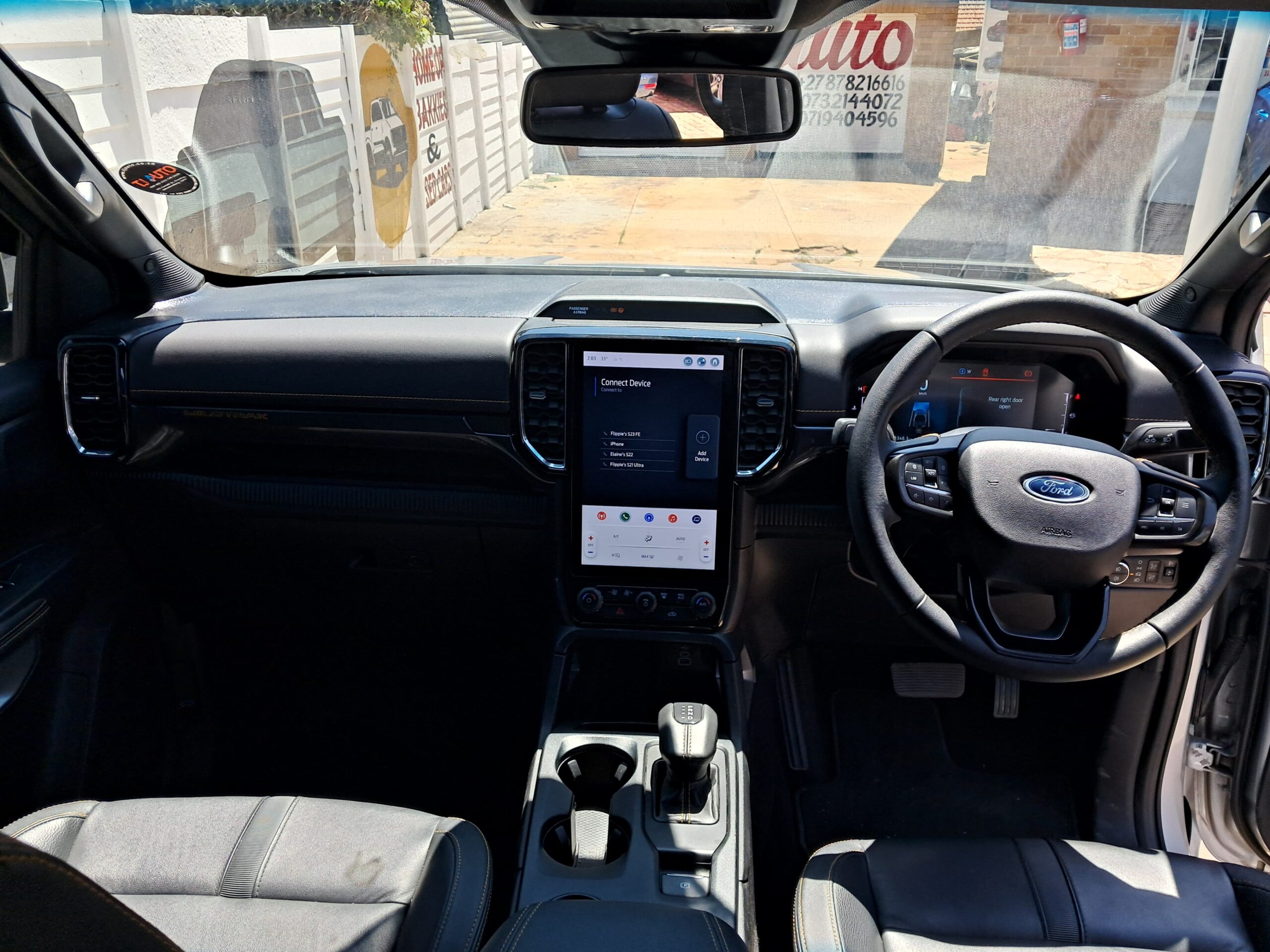 ec3ef250-682e-4b8e-a9c5-a78cfb5deb76