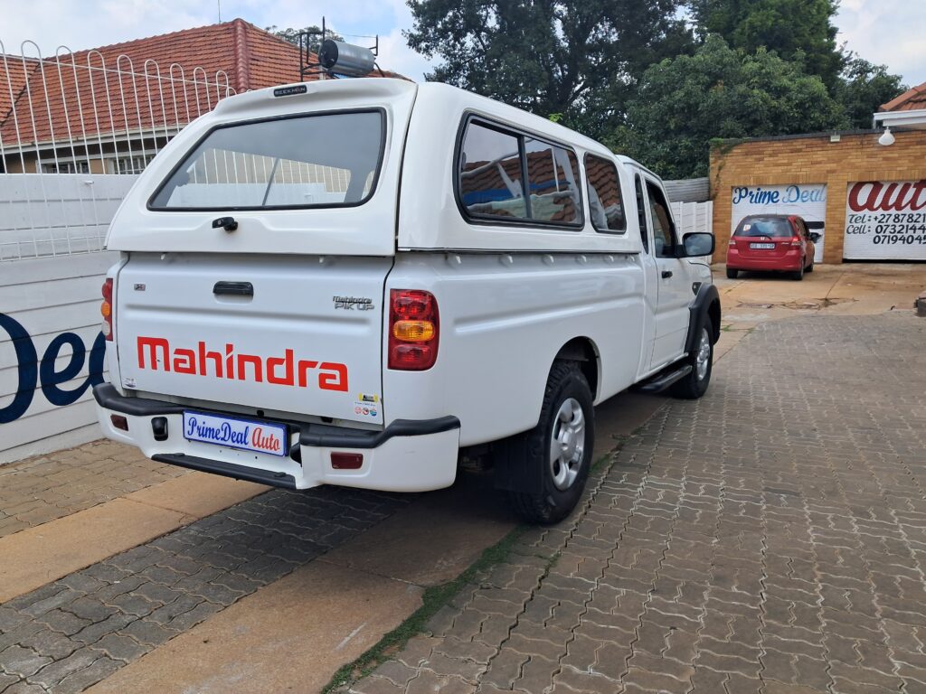 ed4fd648-ab94-4f69-b343-b1b91656f8e5