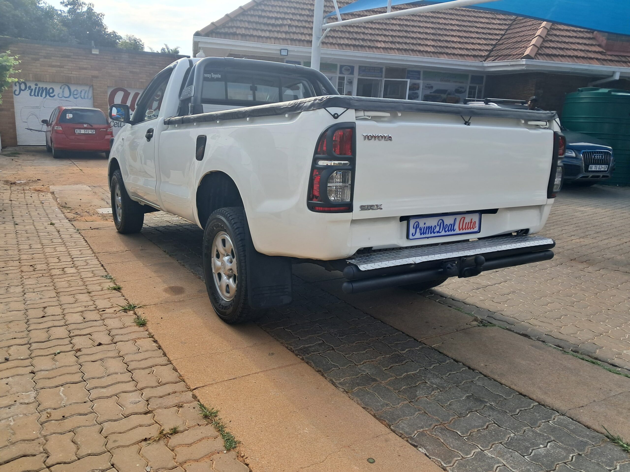 ee6ccf48-57cc-4aa2-8433-38a648259fb0