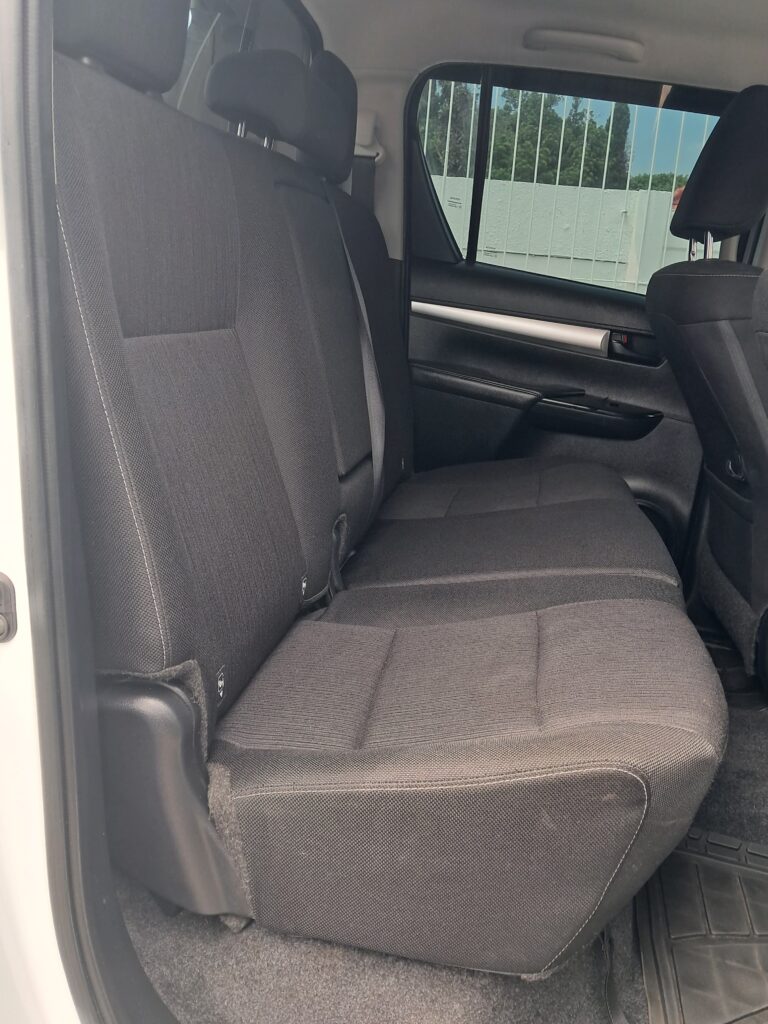 ef2431a9-53fd-445e-81d2-6c03fcf78d76