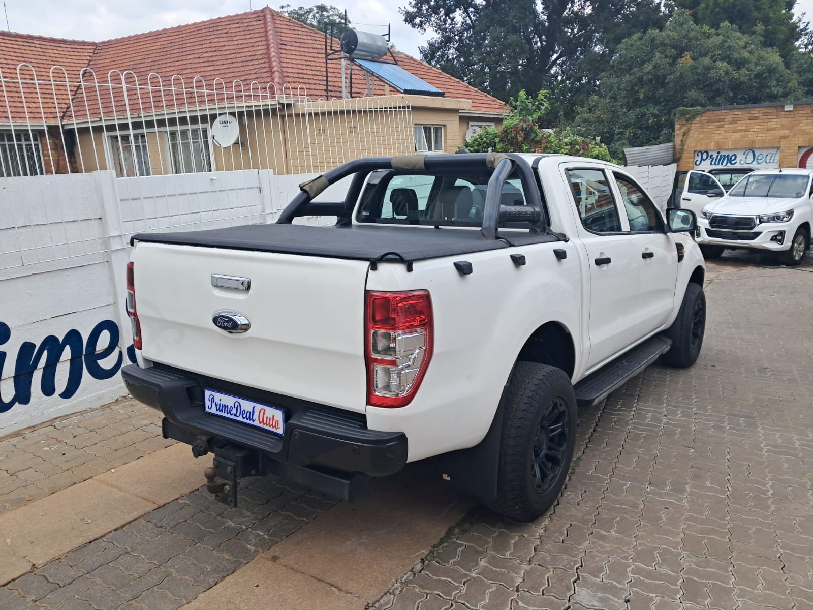 ef4054f9-6349-4557-bf7c-275b5f248234