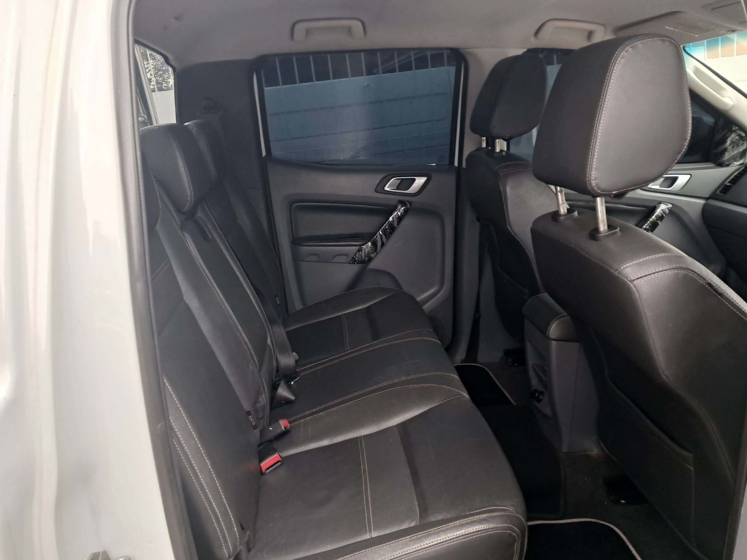 f04e3ea8-cbe7-4996-8790-8c15b6b5083d