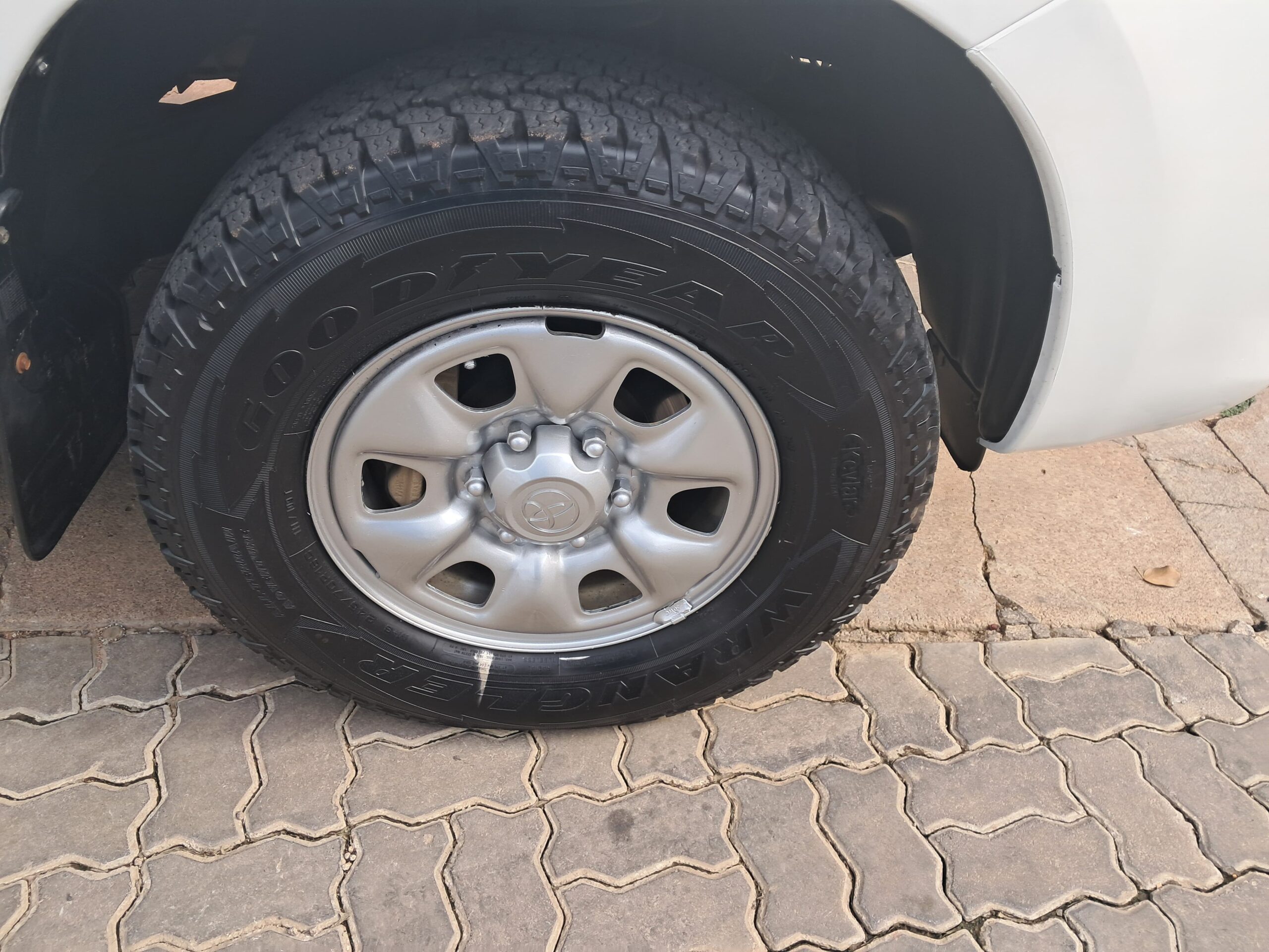 f125b5b7-c166-4e91-9a1b-6583f2fb9cb7