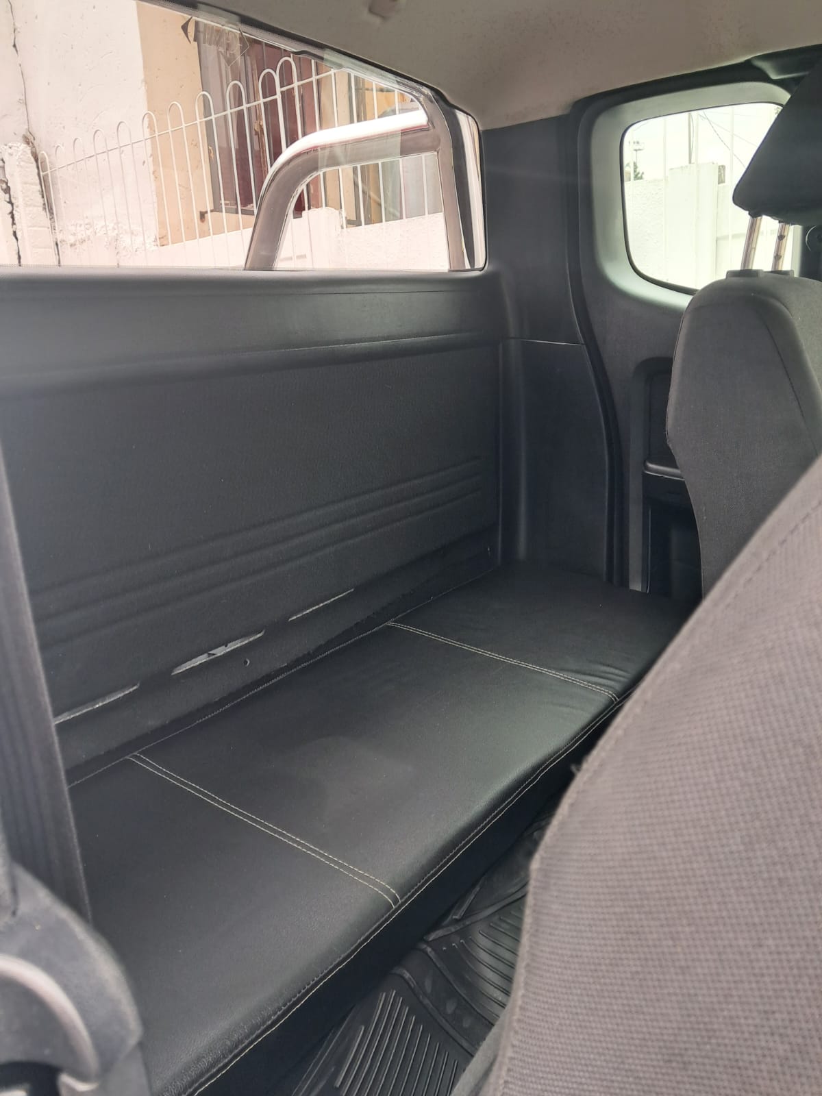 f5702022-83b3-4530-80c4-c5df1bd6b929