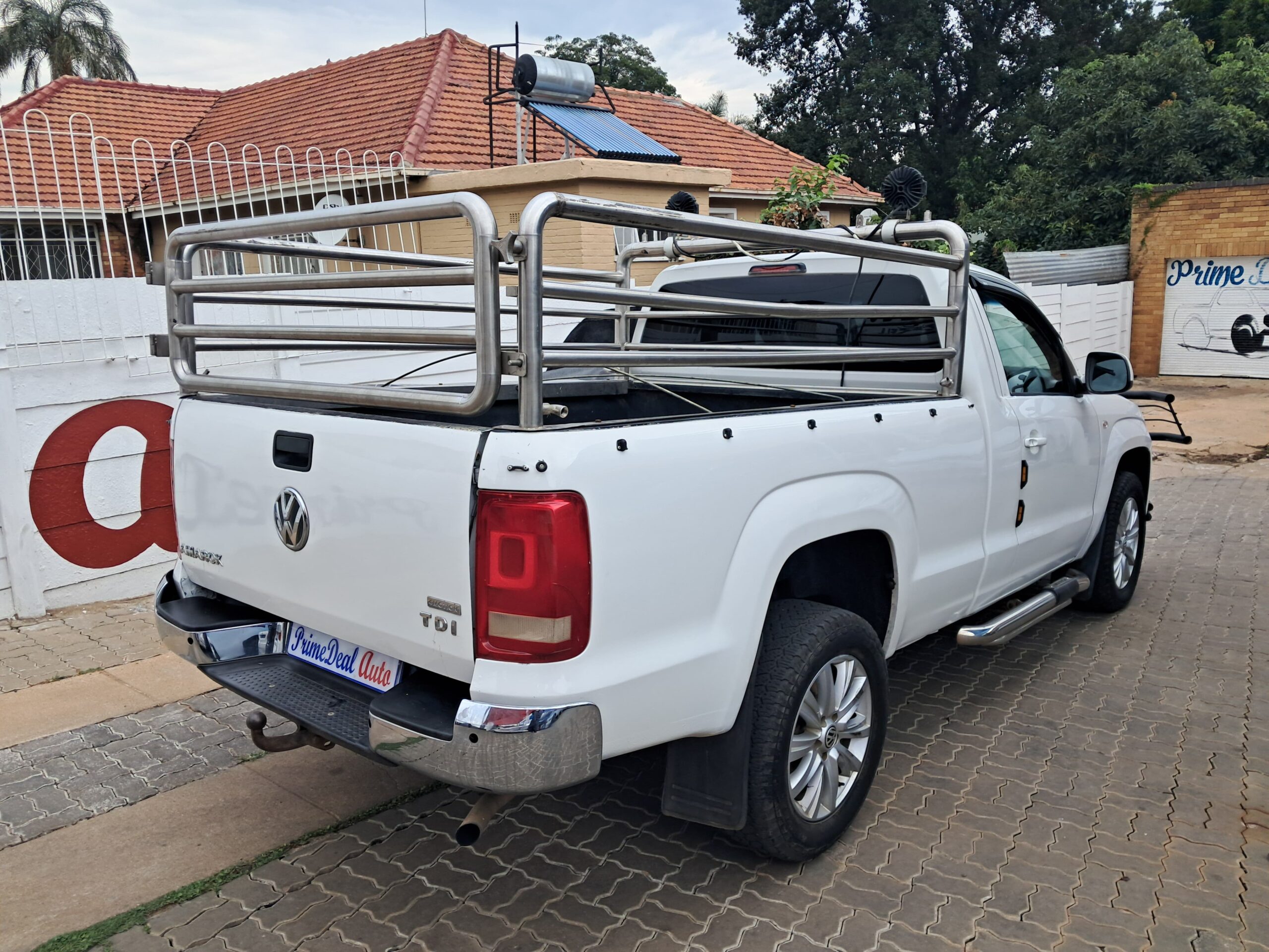 fb88a49d-b5bd-4e31-842c-823ac4e93e3c