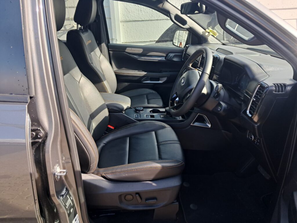 7d01bcef-10bb-48d0-8f92-e3ced97f87f3