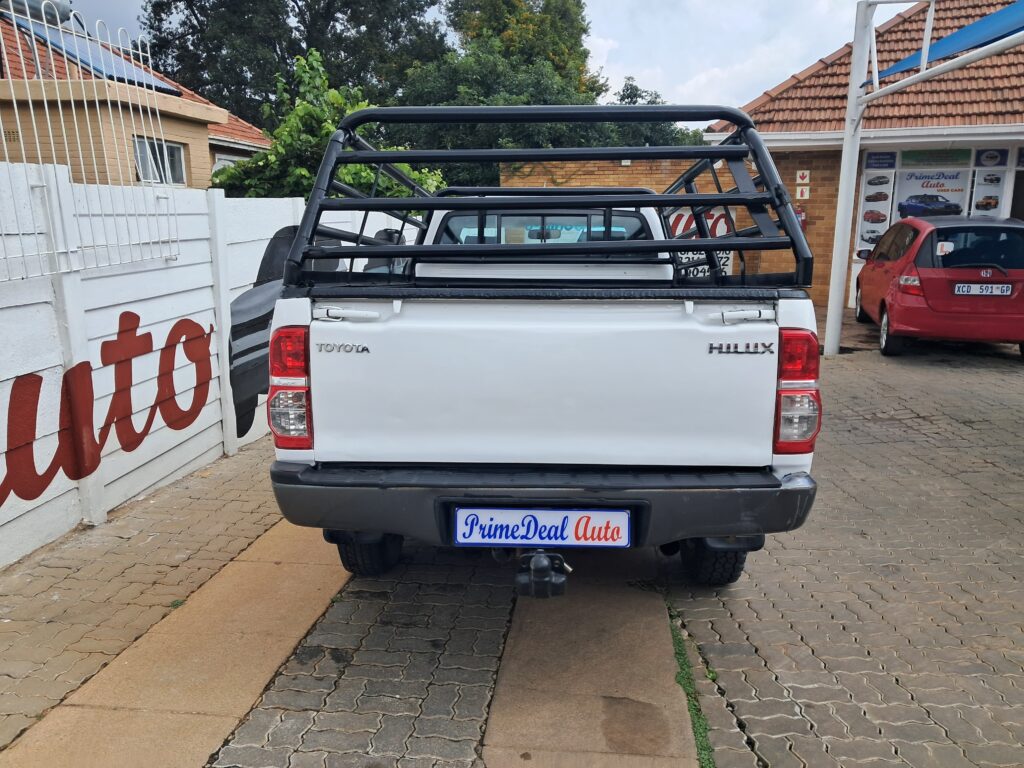 1e67f92a-c897-40c7-a4d6-db43cd40b08b