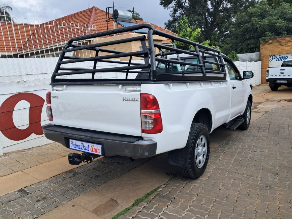 31397ed9-fde7-4b3a-9cc5-c5c8524dccf7