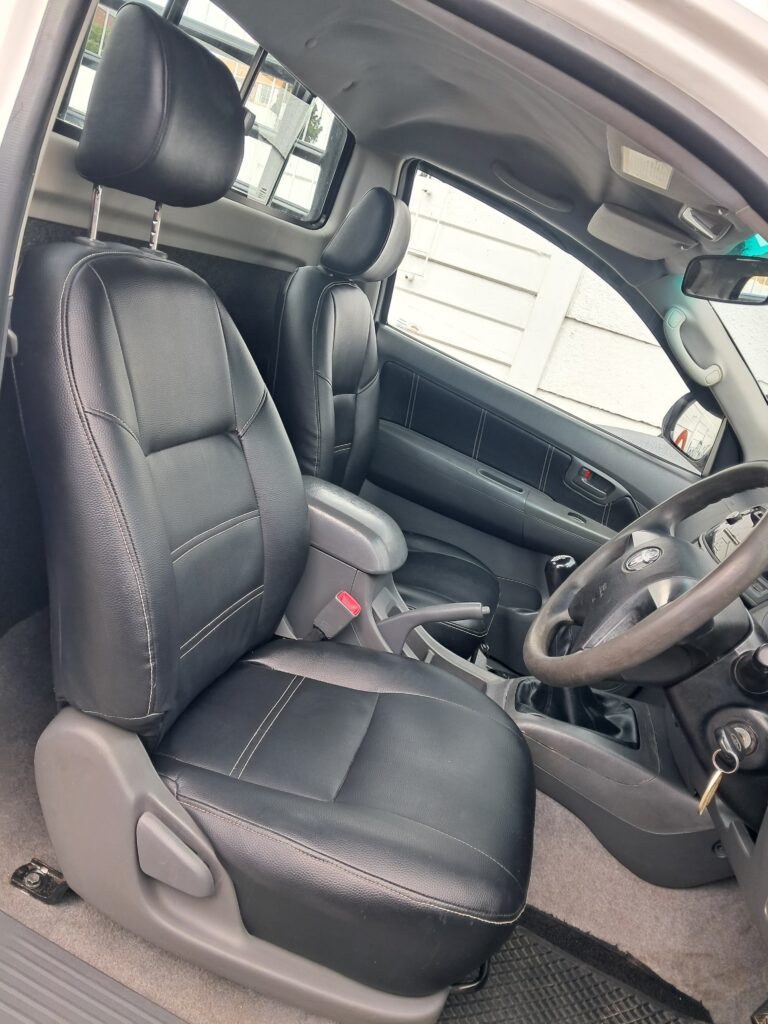 49d7548d-c6e9-4d1e-9dba-24ff05b9996b