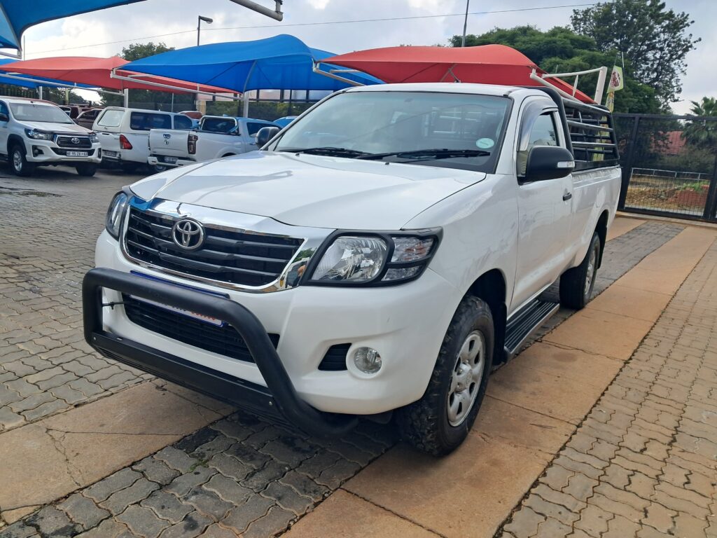 59fc8d04-ebe3-474e-b0ed-abf2aa098e3f