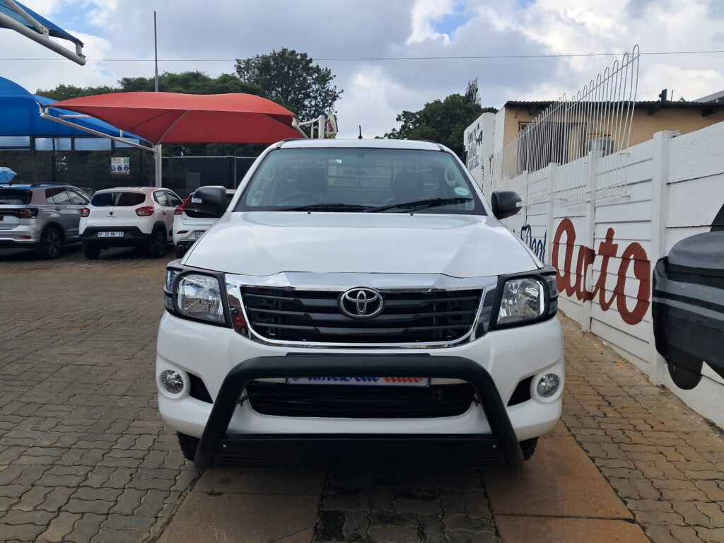 724c423b-bd18-49d8-8700-734d68b9d7d1