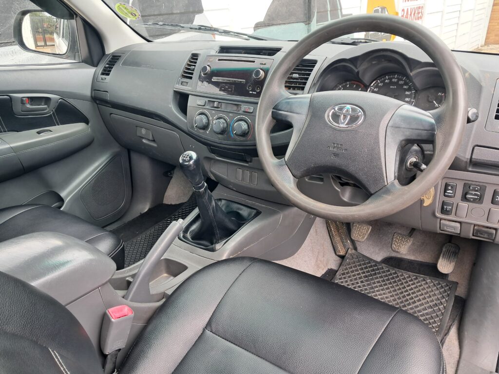 76fef4a4-fd7e-4eb6-9c1c-3d17792a4598