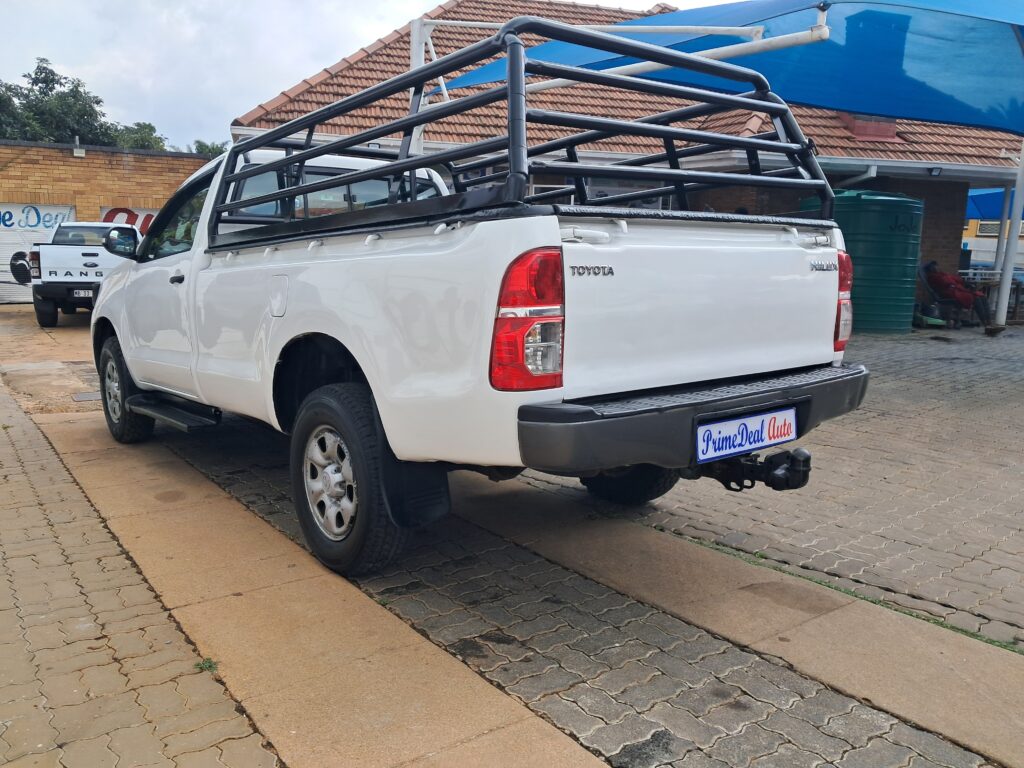 800ff988-f6c8-4891-8053-7bec98b4e51c