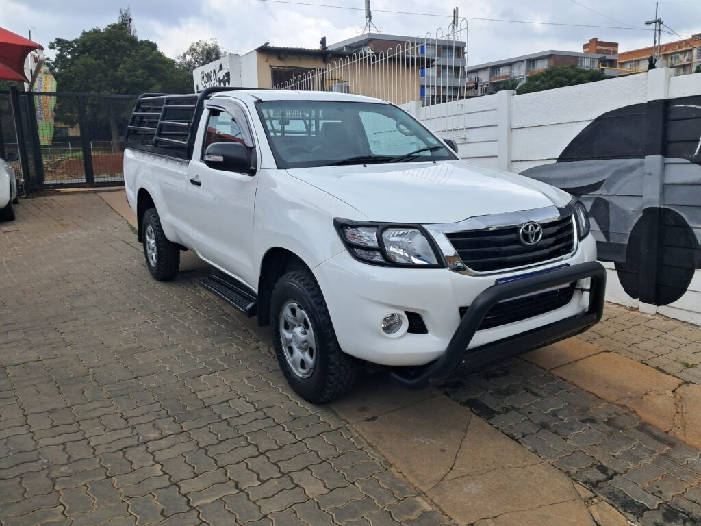 90756832-334d-4433-8cac-66ac70fce887