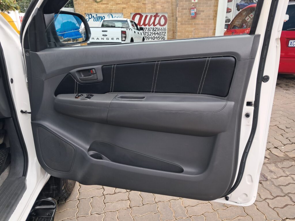 dedd4196-cea6-4cec-b308-34707b4e7f8e