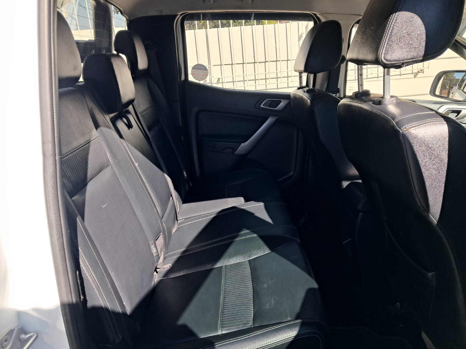 55a713fb-b161-4856-8fc9-7e6c25cd0dbc