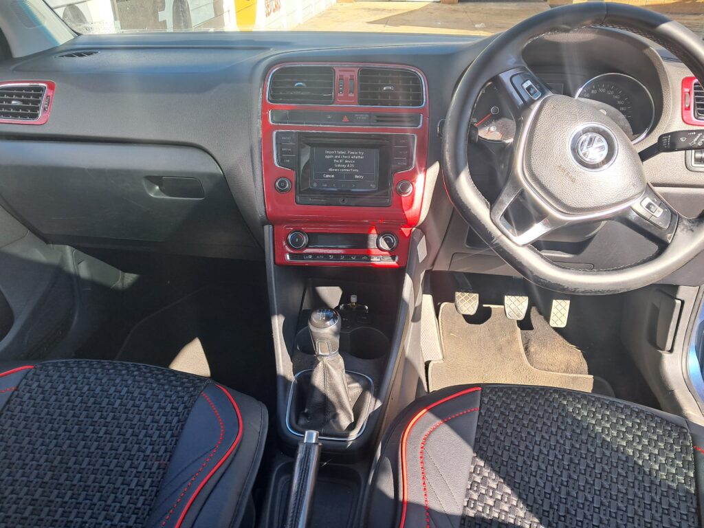 81abfad1-0f68-44b3-8284-b75747bebe20