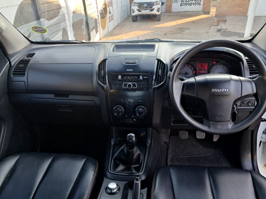 8e45fb33-a107-4ad3-bf92-cf552eb370c6